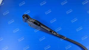 Front wiper arm - VOLKSWAGEN (VW) T3 - thumb-1