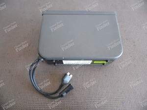 CD CHANGEUR CDC-3 99364513000 PORSCHE 996 / 986 / 993 - PORSCHE 911 (993) - 99364513000- thumb-9