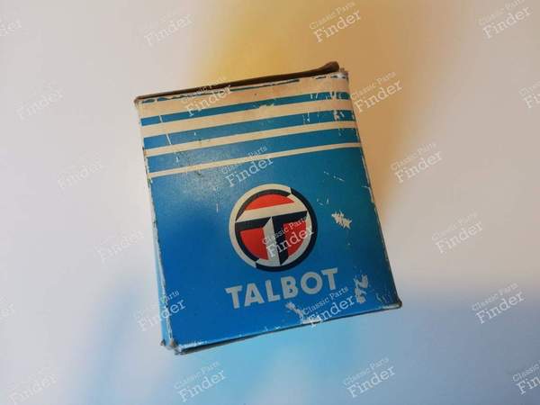 Anzündkopf - SIMCA-CHRYSLER-TALBOT Horizon - 0520626600 / 5206267 / 95421A / 41987 / 7510- 0