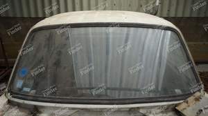 Windshield - PEUGEOT 304