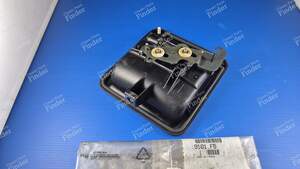 Left-side door handle - PEUGEOT Boxer - 9101F5- thumb-1