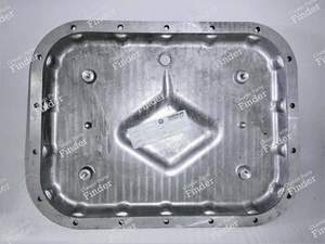 Oil pan to Simca 1000 Rally - SIMCA 900 / Simc'4 / 1000 / 1005 / 1006 / 1118 /Abarth 1150 - 35070 S- thumb-1