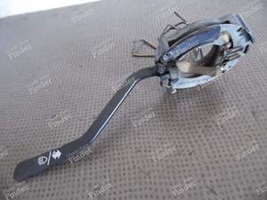 COMMODO CLIGNOTANTS PORSCHE 914 & 924-1 - PORSCHE-VOLKSWAGEN 914 - Porsche 91461391314 VW 11953513F- thumb-9