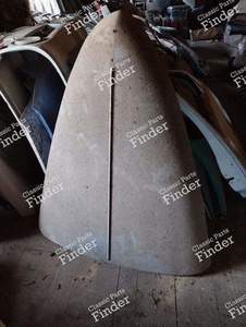 Abdeckhaube für PEUGEOT 203