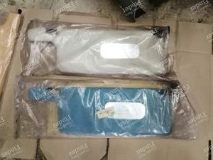 Pare-soleil pour CITROËN CX