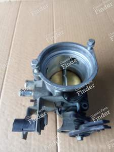 Boitier papillon - SAAB 900 NG / 9-3