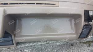 LP - Phase I - RENAULT 21 (R21) - thumb-4