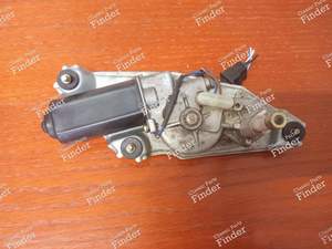 Moteur essuie glace arrière - SAAB 900 NG / 9-3