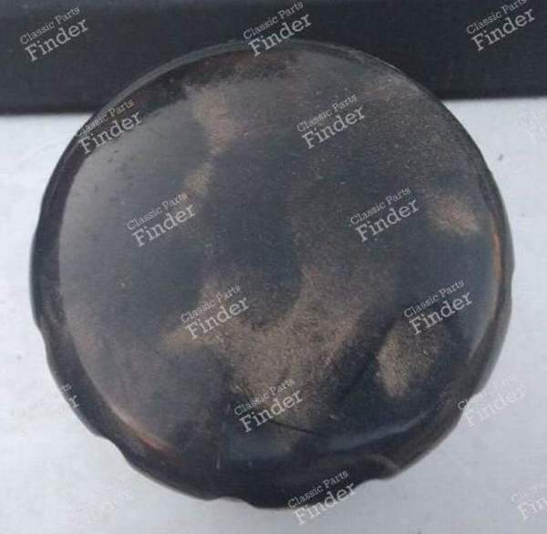 Oil filter - CITROËN AX - OC 100- 2