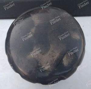 Oil filter - CITROËN AX - OC 100- thumb-2