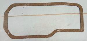 Complete engine kit for 404 utility vehicle - PEUGEOT 404 - 35130- thumb-5