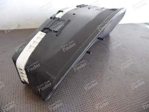 COMBINE D'INSTRUMENTS A1404403111 MERCEDES CL500 W140 - MERCEDES BENZ SEC / S Coupé / CL (C140) - A1404403111- thumb-4