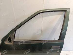 Vordertür links - CITROËN ZX - thumb-5