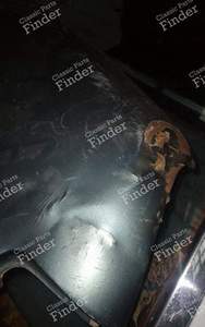 Aile pour Renault Super 5 - RENAULT 5 (Supercinq) / Express / Rapid (R5) - 7751638371- thumb-1