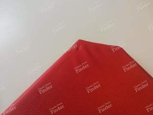 Right rear door trim - CITROËN 2CV - thumb-6