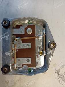 Controller Paris Rhone YT2113 for ID/DS/HY - CITROËN DS / ID - YT2113- thumb-1