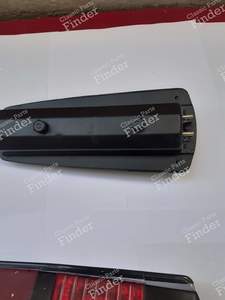 Rücklicht - CITROËN DS / ID - 578 / DM 544-02- thumb-2