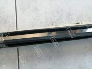 4 Türleisten - CITROËN CX - thumb-1