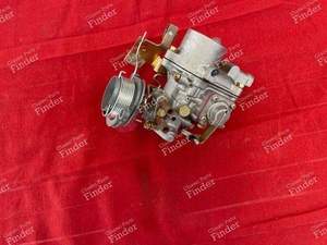 Carburateur - PEUGEOT 404 - thumb-1