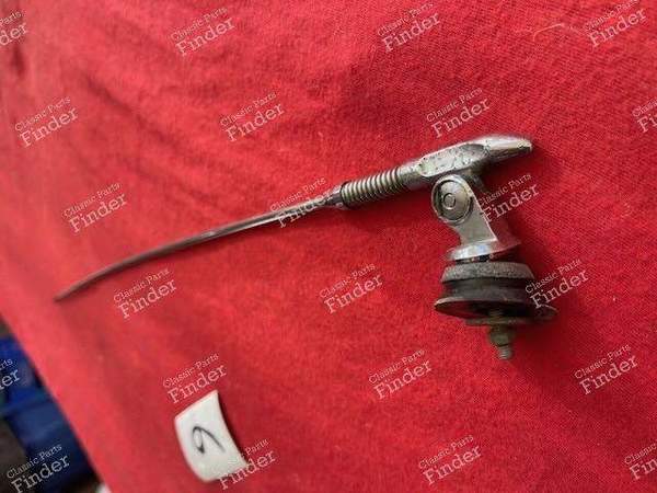 Antenne de toit - CITROËN DS / ID - 4