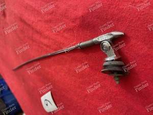 Antenne de toit - CITROËN DS / ID - thumb-4