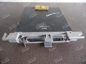 ENGINE CALCULATOR 0280000174 LANCIA TREVI / BETA 2000ie - LANCIA Beta Coupé / Spider - 0280000174- thumb-1