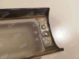 Eclairage de plafonnier - CITROËN DS / ID - 545.03a- thumb-5