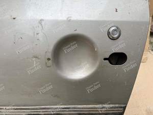 Front left door - CITROËN CX - thumb-1