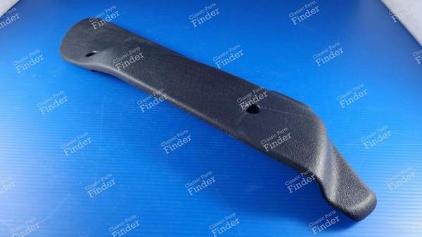 Kunststoffabdeckung Schutz des Beifahrersitzes - PEUGEOT 306 - 9618955577- 2