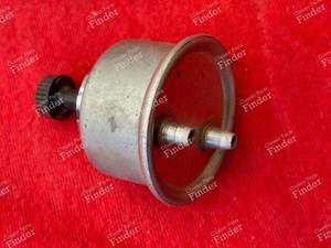 Original windshield washer pump - CITROËN DS / ID - thumb-1