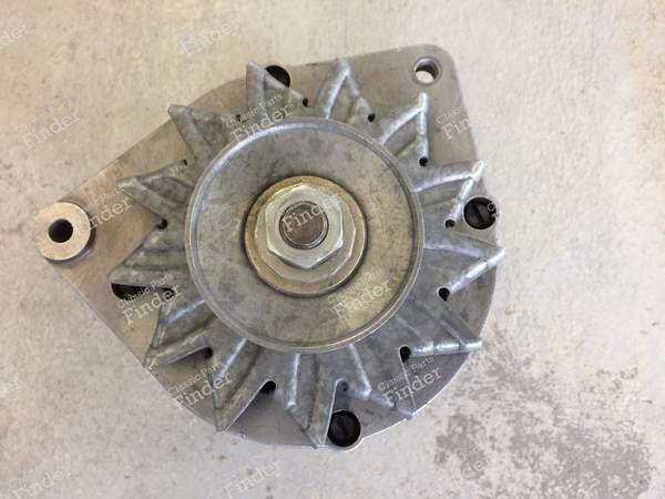 Alternator CA140IR - AUDI 80 / 4000 / 5+5 (B2) - 068903023HX- 1