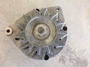 Alternator CA140IR - AUDI 80 / 4000 / 5+5 (B2) - 068903023HX- thumb-1