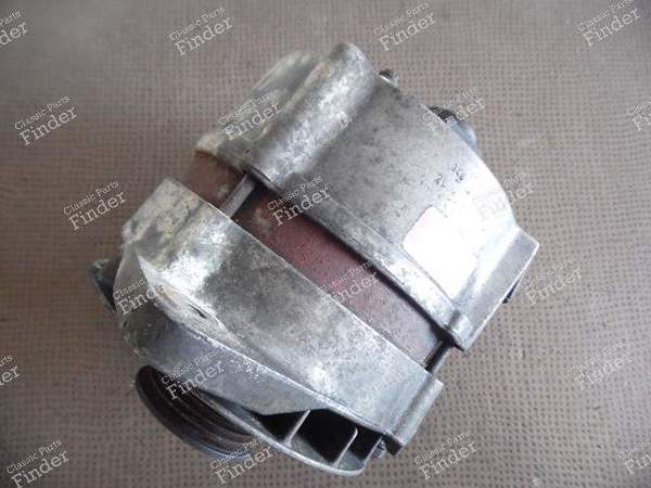ALTERNATEUR 0120469559 PORSCHE 924S / 944 / 968 - PORSCHE 944 - 0120469559- 2