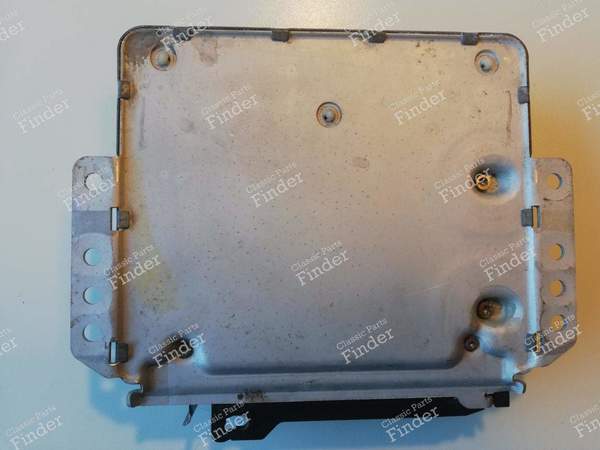 Bosch calculator - VOLVO 740 / 760 / 780 - 0281000561 / 3517407- 6