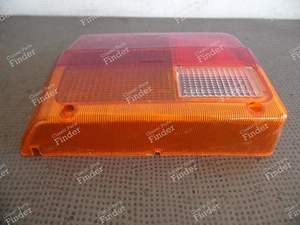 CABOCHON FEU ARRIERE GAUCHE - AUSTIN Metro - BAU2039 / E309L- thumb-4