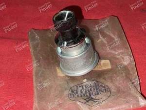 Poussoir de lave-glace - DS 19 ou 21 - CITROËN DS / ID - thumb-1