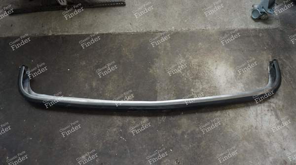 Hintere Stoßstange - PEUGEOT 304 - 741131- 1