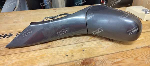 Left-hand exterior mirror - RENAULT Espace II - 3