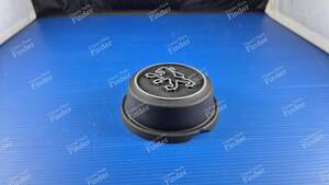 Cache central de roue - PEUGEOT 305 - 541579- thumb-1