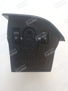 Central air vents - PEUGEOT 205 - 9753269877- thumb-9