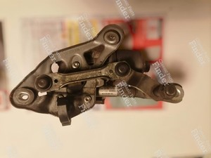 Moteur d'essuie glace - CITROËN C6 - 9661995980 (D) / 9661996080 (G)- thumb-5