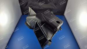 Bloc moteur de ventilation chauffage - RENAULT 5 / 7 (R5 / Siete) - thumb-2