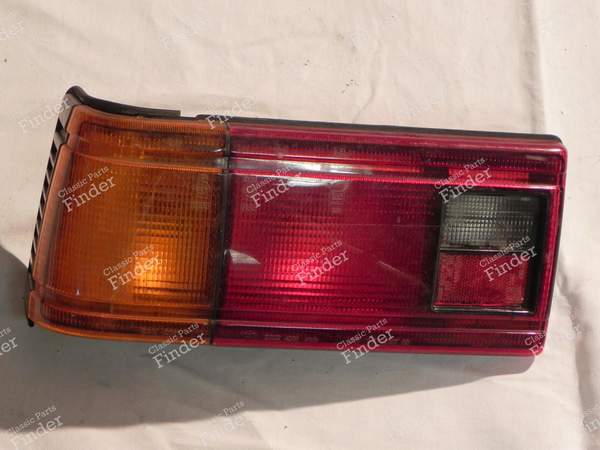 Left rear light - DATSUN Sunny (B11) - 4294- 0