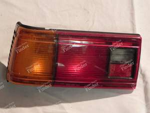 Left rear light - DATSUN Sunny (B11)