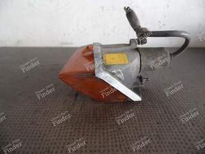 LINKER BLINKER - PORSCHE 928 - 92863142101 / 0311315001- thumb-9