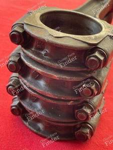 4 bielles origine R5 ALPINE TURBO - RENAULT 5 / 7 (R5 / Siete) - thumb-4