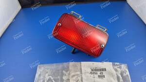 Linkes Nebelschlusslicht - PEUGEOT 205 - 635049- thumb-1