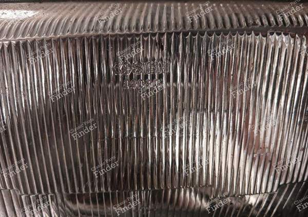 Phare avant gauche - LANCIA Thema - 14090- 1