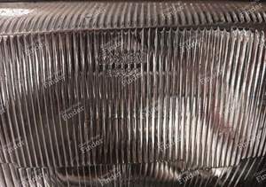 Phare avant gauche - LANCIA Thema - 14090- thumb-1