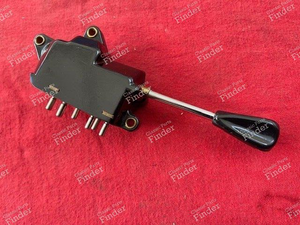 Commodo de phares pour CITROËN DS / ID